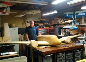 1519093_987347177945313_627308726892253385_o