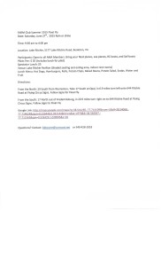 F.A.R.M. 2015 Float Fly0004