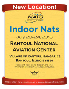 nats-indoor