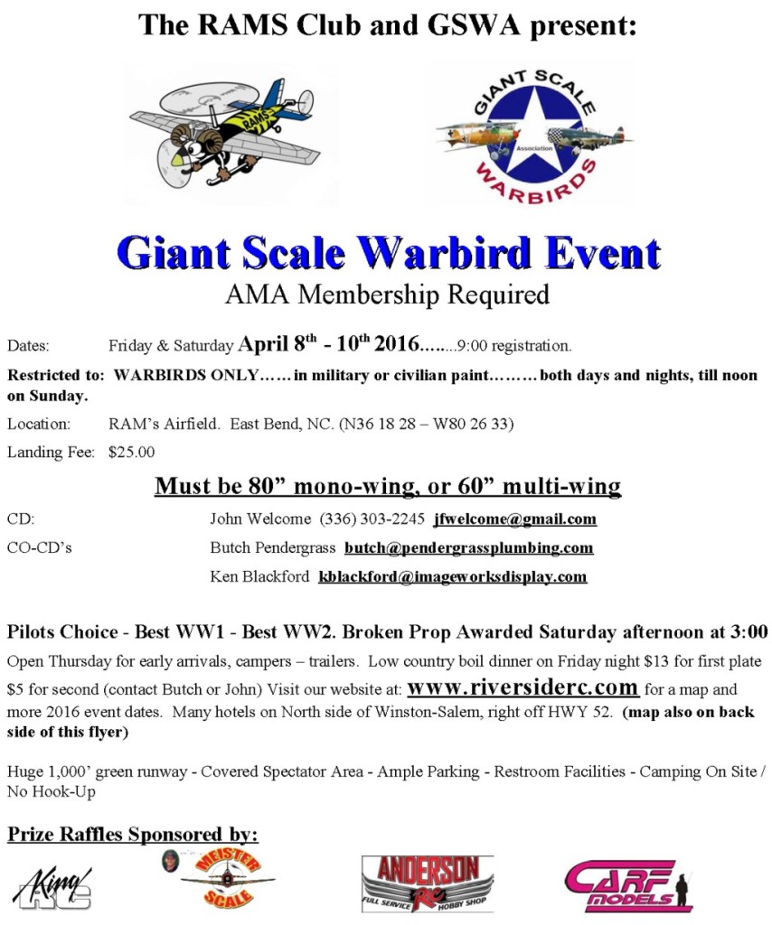 Riverside_Aeromodelers_WB_Flyer_2016