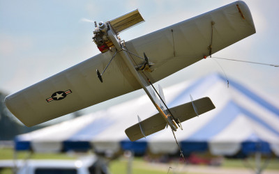 AMA District news March 2015