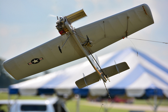 AMA District news March 2015