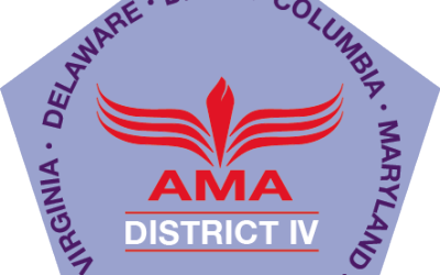 Enjoy the Labor Day weekend