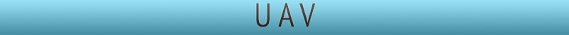 People using FAA loopholes for UAV publicity?