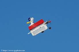 13th Annual “Something Different”