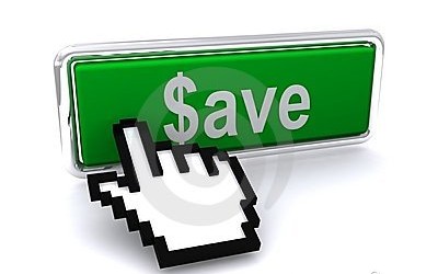 September 14,2015 is the last day to renew AMA dues at the old rate.