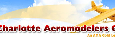 BIG BIG BIG Fall Fly In on October 10. $3000+ in raffle prizes!!!