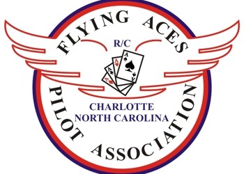 The Flying Aces of Waymer are going Green!