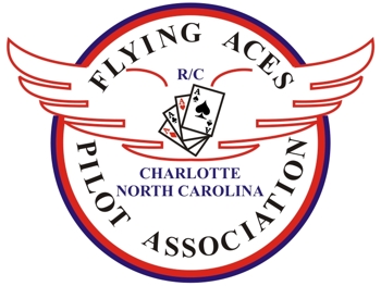 The Flying Aces of Waymer are going Green!