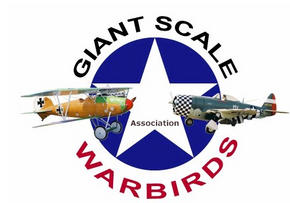 Sod Busters Warbird Rally Spring 2016