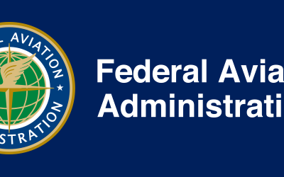 FAA Highlights Changes for Recreational Drones